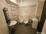 Apartament 3 camere de închiriat Torontalului 