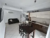 Apartament 3 camere de închiriat Torontalului 