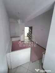 Apartament 3 camere de închiriat Torontalului 