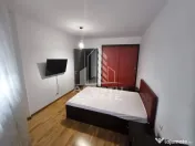 Apartament 3 camere de închiriat Torontalului 