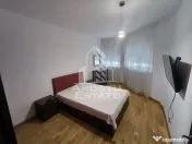 Apartament 3 camere de închiriat Torontalului 