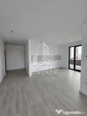 Apartament cu 2 camere,de vanzare,Calea Torontalului,Timisoara 