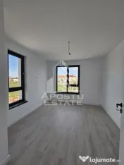 Apartament cu 2 camere,de vanzare,Calea Torontalului,Timisoara 