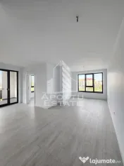 Apartament cu 2 camere,de vanzare,Calea Torontalului,Timisoara 