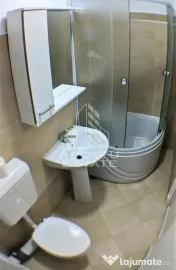 Apartament cu o camera, centrala pe imobil, Timisoara, zona Lipovei 
