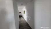 Apartament cu 3 camere,complet mobilat si utilat,zona Centrala 