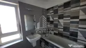 Apartament cu 3 camere,complet mobilat si utilat,zona Centrala 