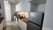 Apartament cu 3 camere,complet mobilat si utilat,zona Centrala 
