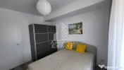 Apartament cu 3 camere,complet mobilat si utilat,zona Centrala 