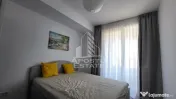 Apartament cu 3 camere,complet mobilat si utilat,zona Centrala 