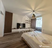 Apartament cu o camera de vanzare, renovat, zona Circumvalatiunii 
