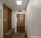 Apartament cu o camera de vanzare, renovat, zona Circumvalatiunii 