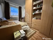 Garsoniera de vanzare, mobilata si utilata, zona Buziasului, Timisoara 