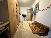 Garsoniera de vanzare, mobilata si utilata, zona Buziasului, Timisoara 