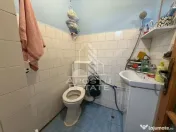 Garsoniera de vanzare, mobilata si utilata, zona Buziasului, Timisoara 