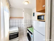 Garsoniera de vanzare, 22mp, zona Sagului 