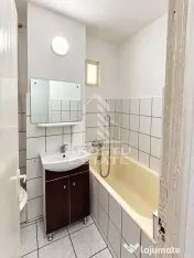 Garsoniera de vanzare, 22mp, zona Sagului 