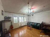 Apartament cu 2 camere de vanzare, Etaj intermediar,Bucovina,Timisoara