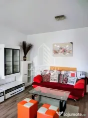 Apartament cu 2 camere de inchiriat-zona Torontalului, Timisoara 