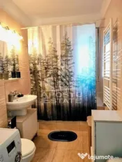Apartament cu 2 camere de inchiriat-zona Torontalului, Timisoara 