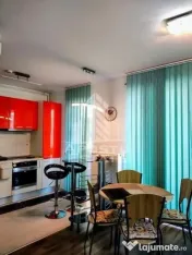 Apartament cu 2 camere de inchiriat-zona Torontalului, Timisoara 