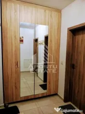 Apartament cu 2 camere de inchiriat-zona Torontalului, Timisoara 