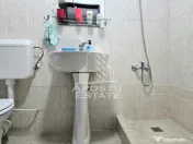 Apartament cu 1 camera, etaj 2, Alfa