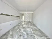 Apartament cu 2 camere, 2 balcoane, etaj 1, zona Planetelor