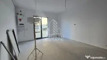 Apartament nou, 2 camere, centrala proprie, Giroc, zona Lidl
