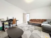 Apartament 2 camere de vanzare 55mp utili - Calea Urseni 