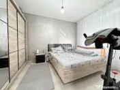 Apartament 2 camere de vanzare 55mp utili - Calea Urseni 