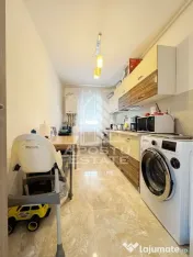 Apartament 2 camere de vanzare 55mp utili - Calea Urseni 