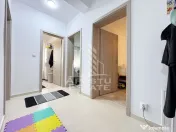 Apartament 2 camere de vanzare 55mp utili - Calea Urseni 
