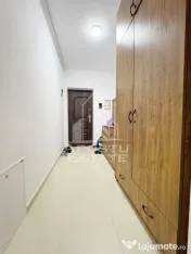 Apartament 2 camere de vanzare 55mp utili - Calea Urseni 