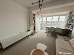Apartament 2 camere de vanzare, zona Olimpia/Complexul Studentesc