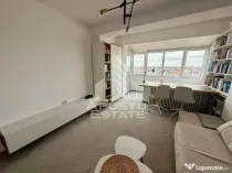 Apartament 2 camere de vanzare, zona Olimpia/Complexul Studentesc