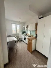 Apartament 2 camere de vanzare, zona Olimpia/Complexul Studentesc 