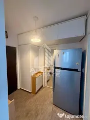 Apartament 2 camere de vanzare, zona Olimpia/Complexul Studentesc 