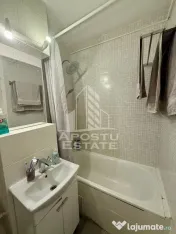 Apartament 2 camere de vanzare, zona Olimpia/Complexul Studentesc 