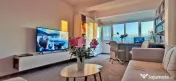 Apartament 2 camere de vanzare, zona Olimpia/Complexul Studentesc 