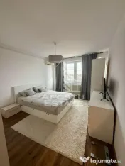 Apartament 2 camere de vanzare, zona Olimpia/Complexul Studentesc 