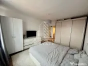 Apartament 2 camere de vanzare, zona Olimpia/Complexul Studentesc 