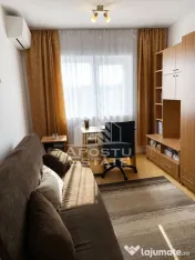 Garsoniera de vanzare, zona Soarelui, Timisoara 