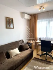 Garsoniera de vanzare, zona Soarelui, Timisoara 