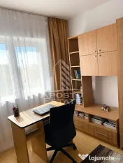 Garsoniera de vanzare, zona Soarelui, Timisoara 