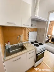 Garsoniera de vanzare, zona Soarelui, Timisoara 