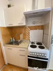 Garsoniera de vanzare, zona Soarelui, Timisoara 