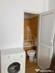 Garsoniera de vanzare, zona Soarelui, Timisoara 