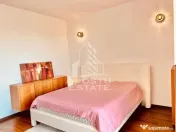 Apartament cu 3 camere de închiriat,zona Elisabetin 