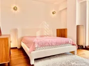 Apartament cu 3 camere de închiriat,zona Elisabetin 